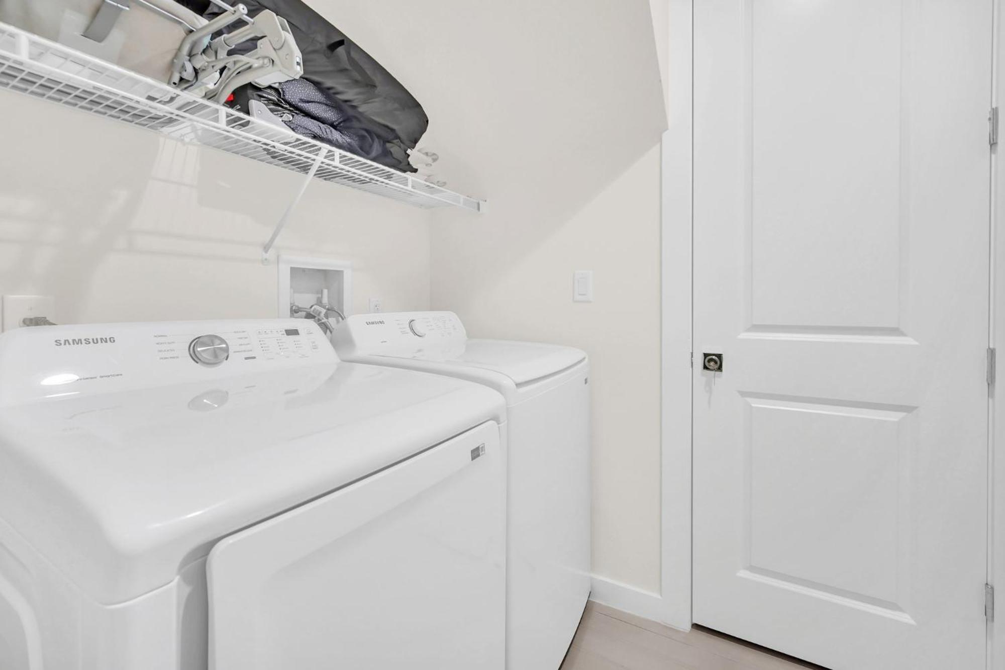 New Spacious And Themed 5 Bedroom Home Minutes From Disney And Waterparks! Orlando Exterior photo